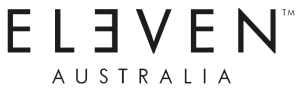 Eleven_Australia