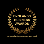 Englands_Business_Awarda_2019