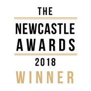 The-Newcastle-Awards-Winner-2018